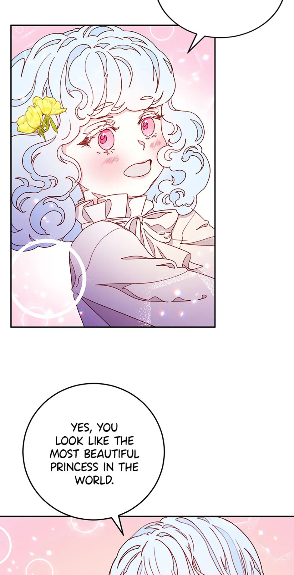 Please, Forget About Vivian Chapter 17 page 53