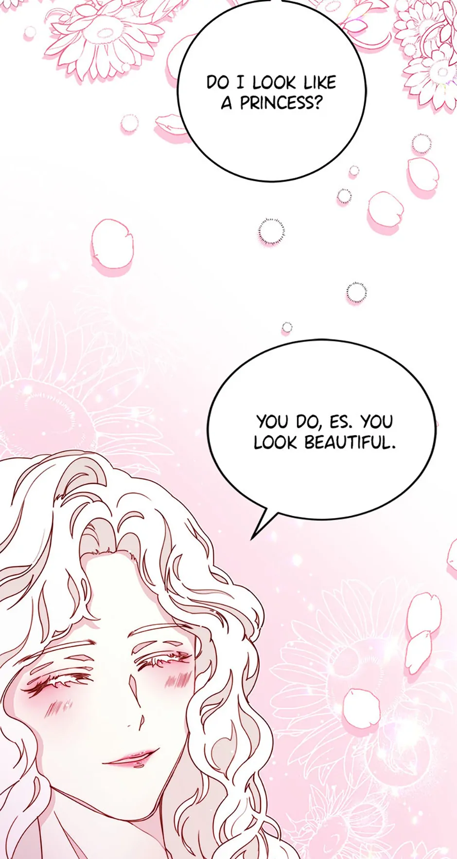 Please, Forget About Vivian Chapter 17 page 56