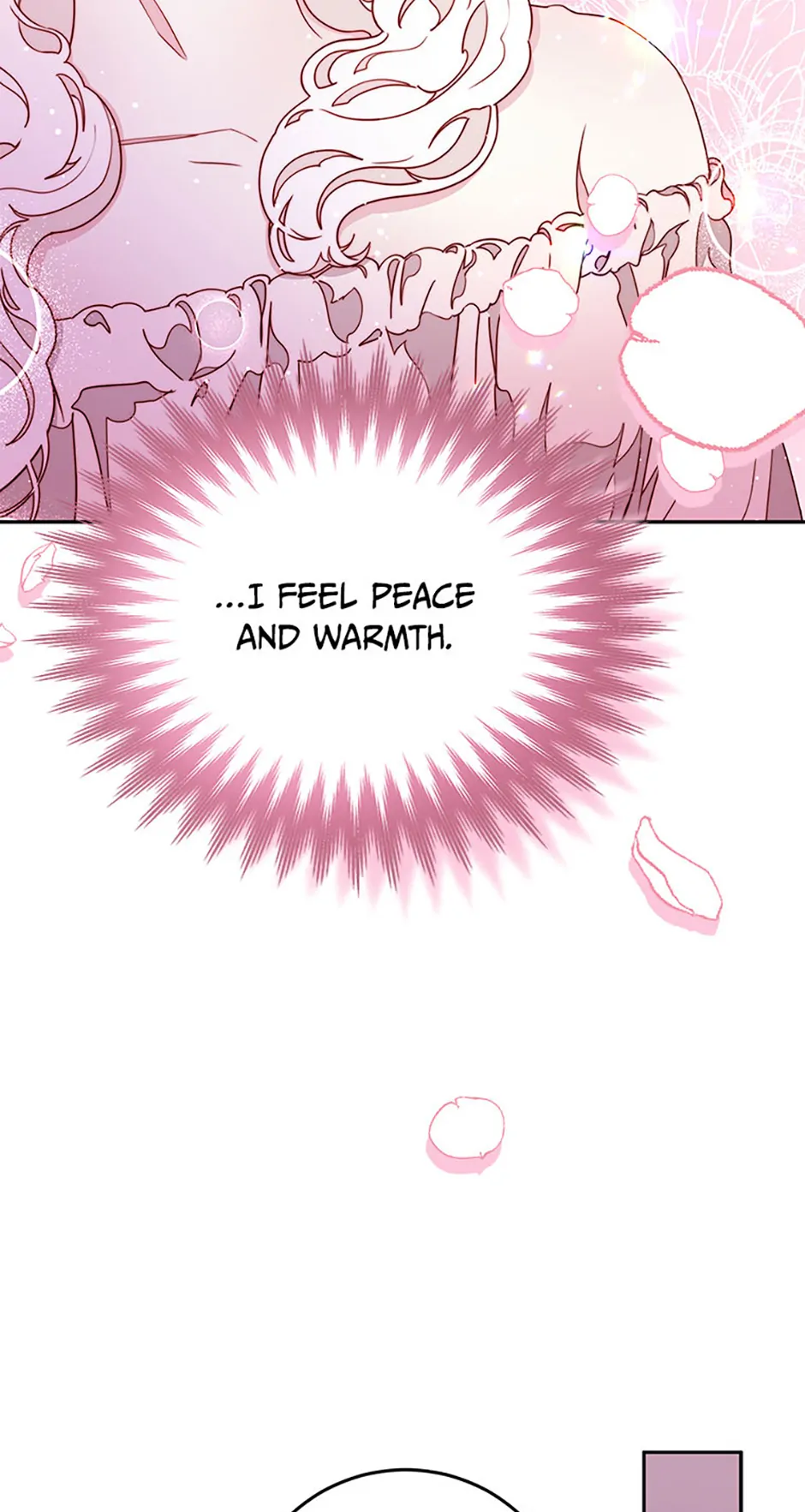 Please, Forget About Vivian Chapter 17 page 57