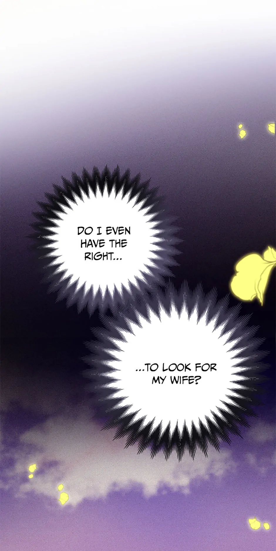 Please, Forget About Vivian Chapter 17 page 5