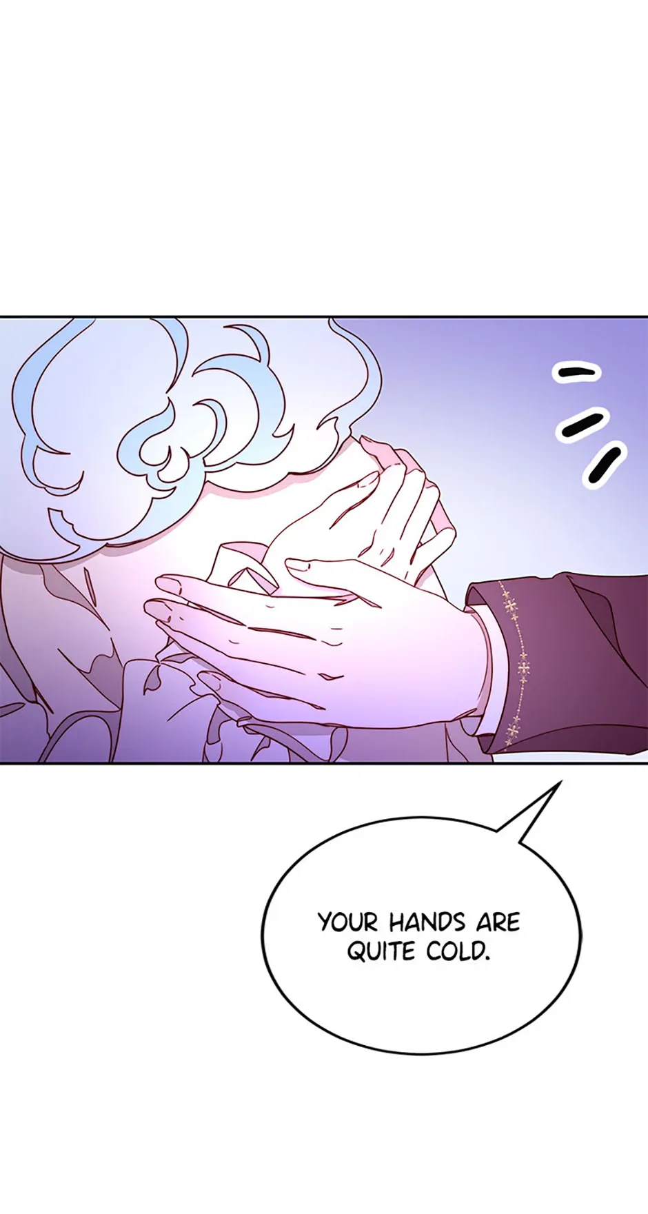 Please, Forget About Vivian Chapter 17 page 59