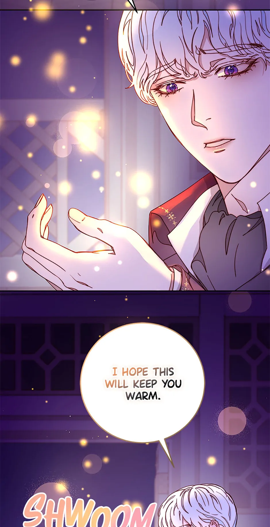 Please, Forget About Vivian Chapter 17 page 61