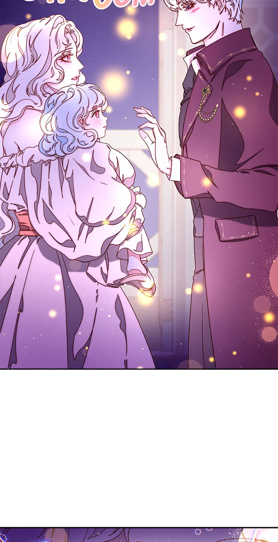 Please, Forget About Vivian Chapter 17 page 62