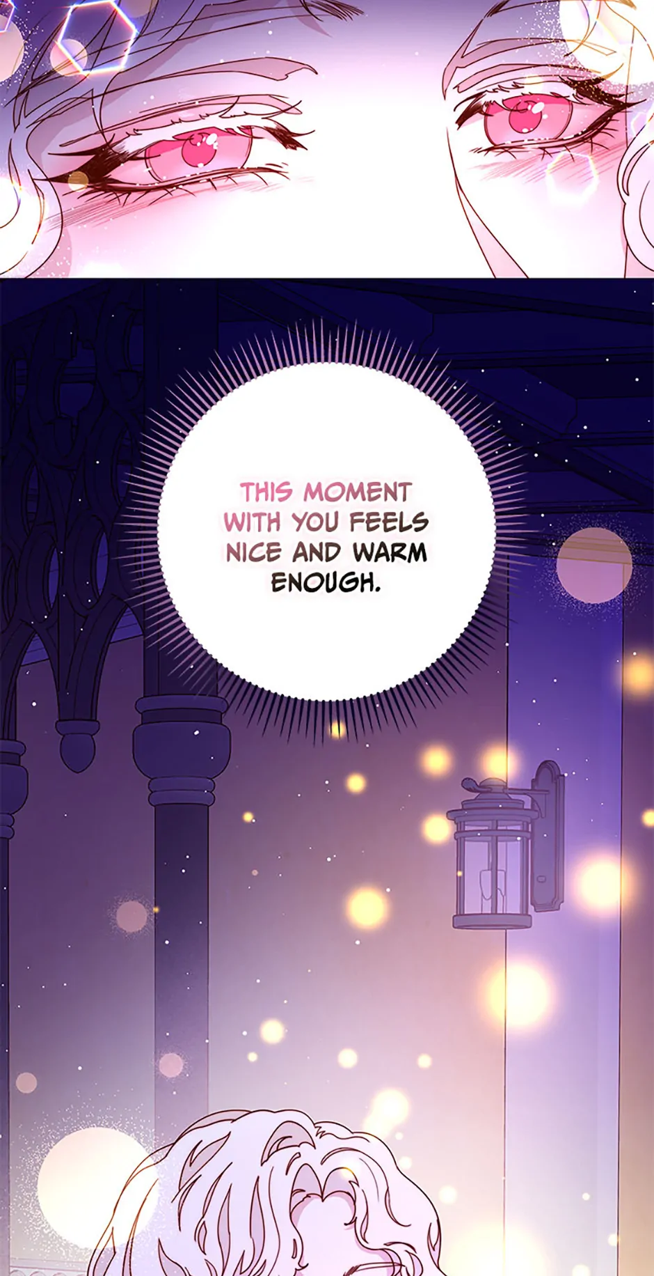 Please, Forget About Vivian Chapter 17 page 63