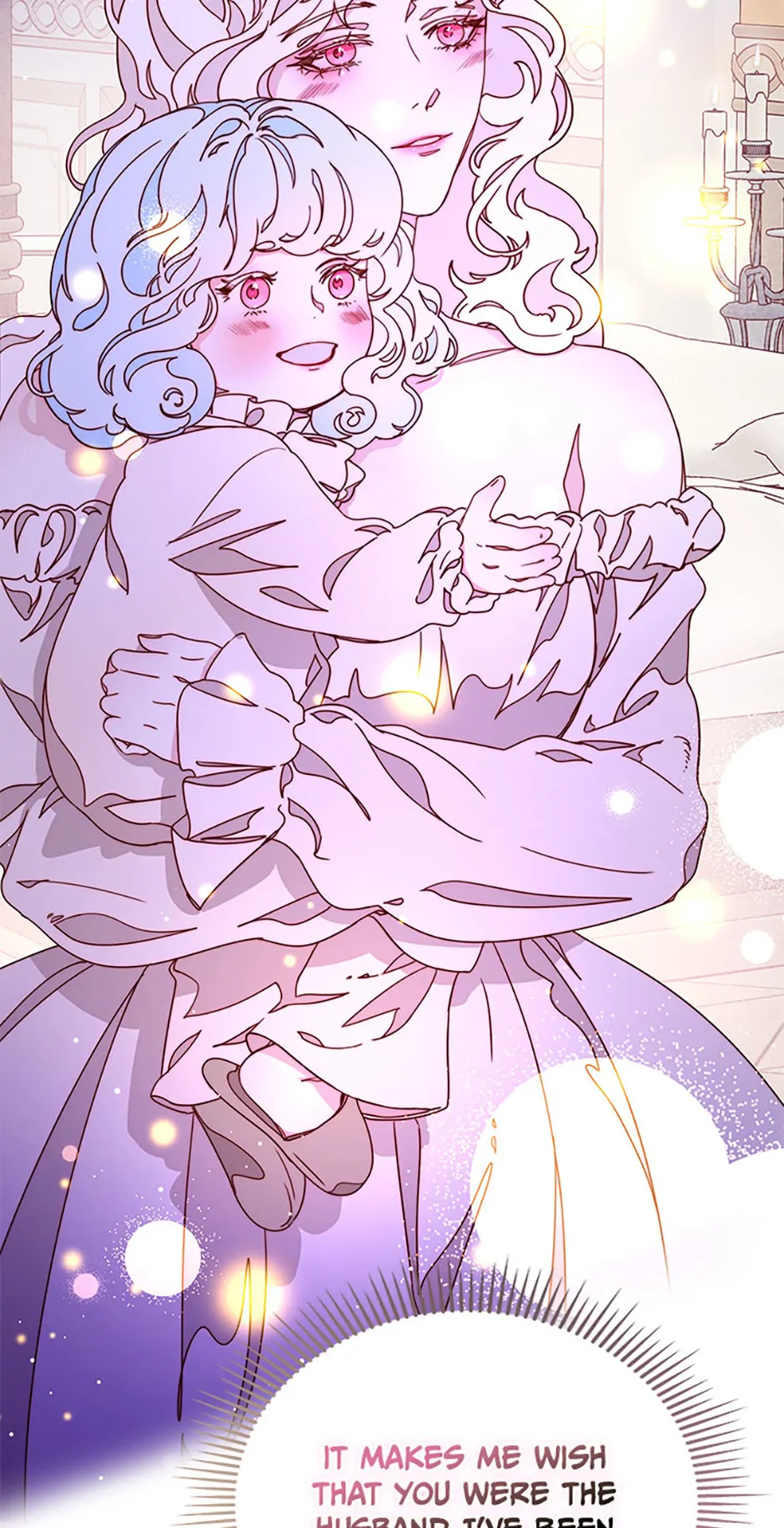 Please, Forget About Vivian Chapter 17 page 64