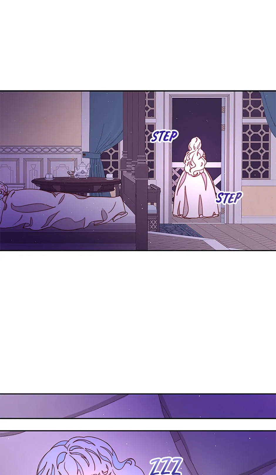 Please, Forget About Vivian Chapter 17 page 66
