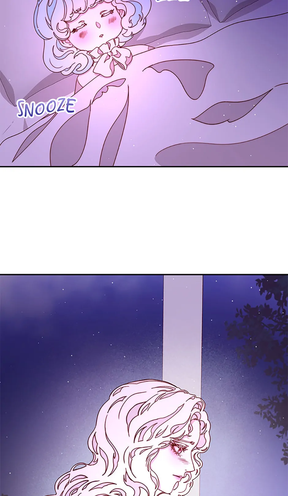 Please, Forget About Vivian Chapter 17 page 67