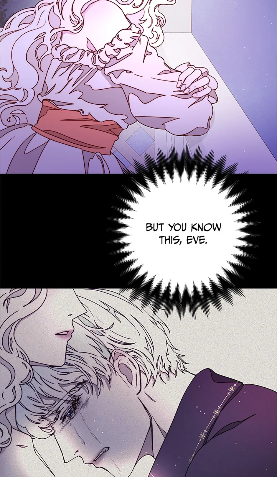 Please, Forget About Vivian Chapter 17 page 68