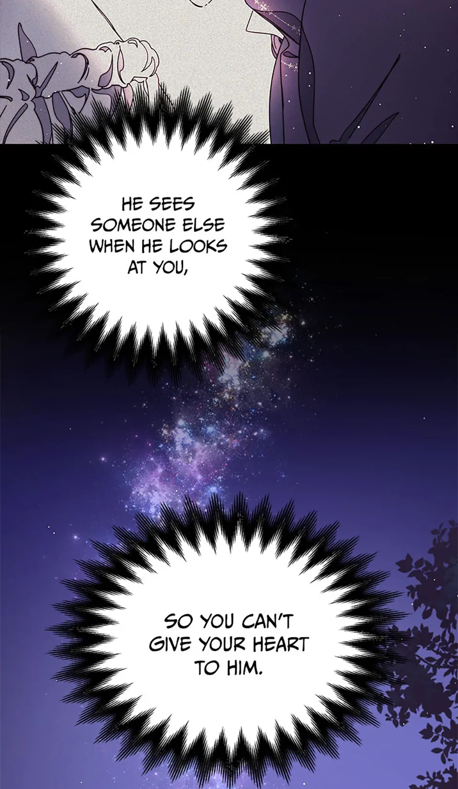 Please, Forget About Vivian Chapter 17 page 69