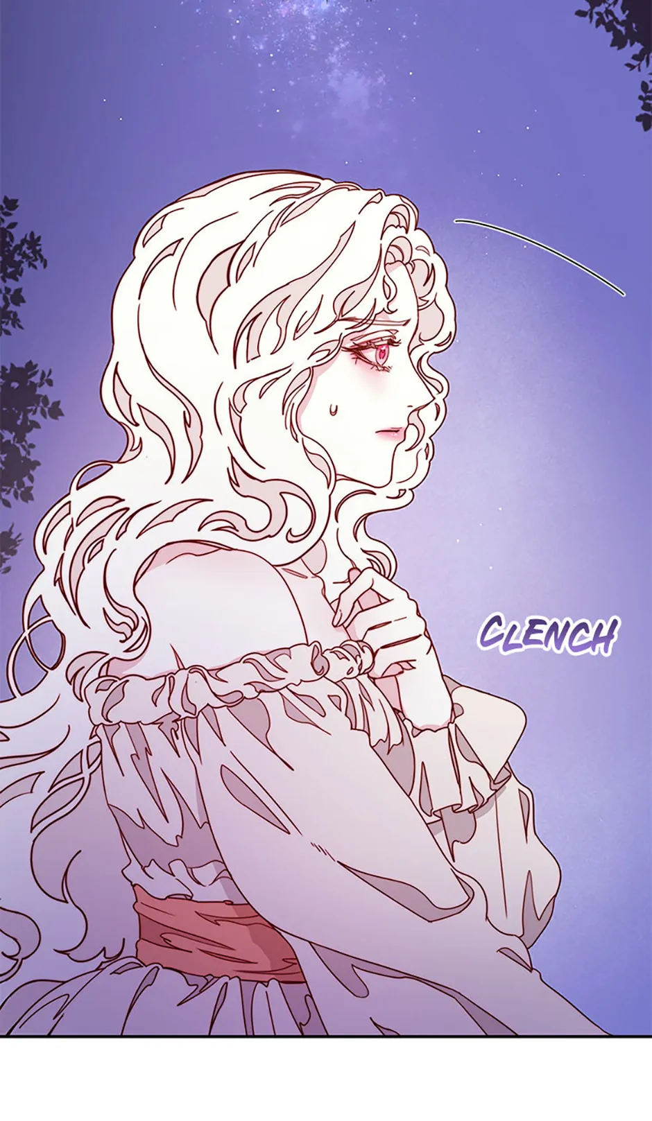 Please, Forget About Vivian Chapter 17 page 70