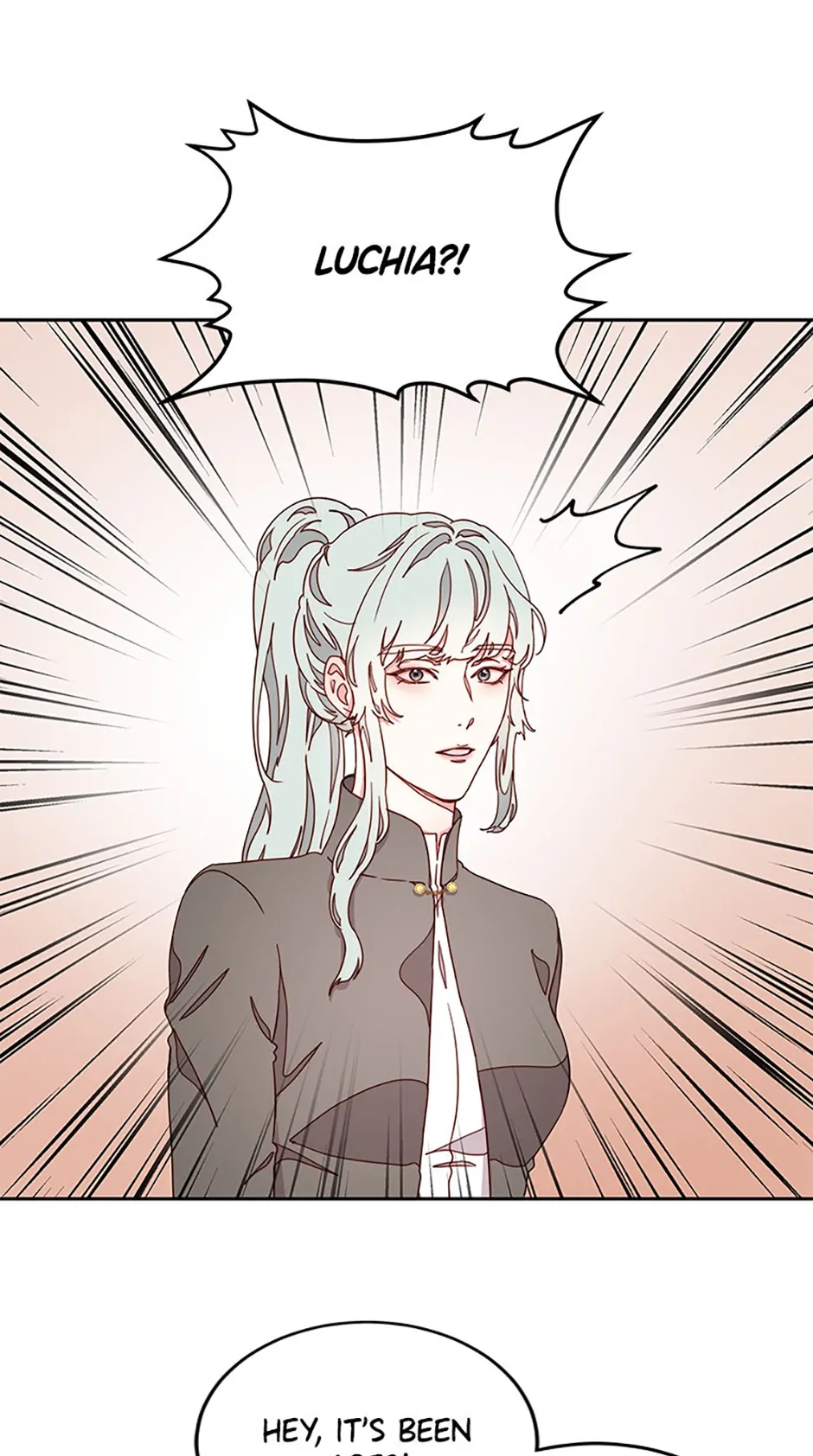Please, Forget About Vivian Chapter 17 page 75