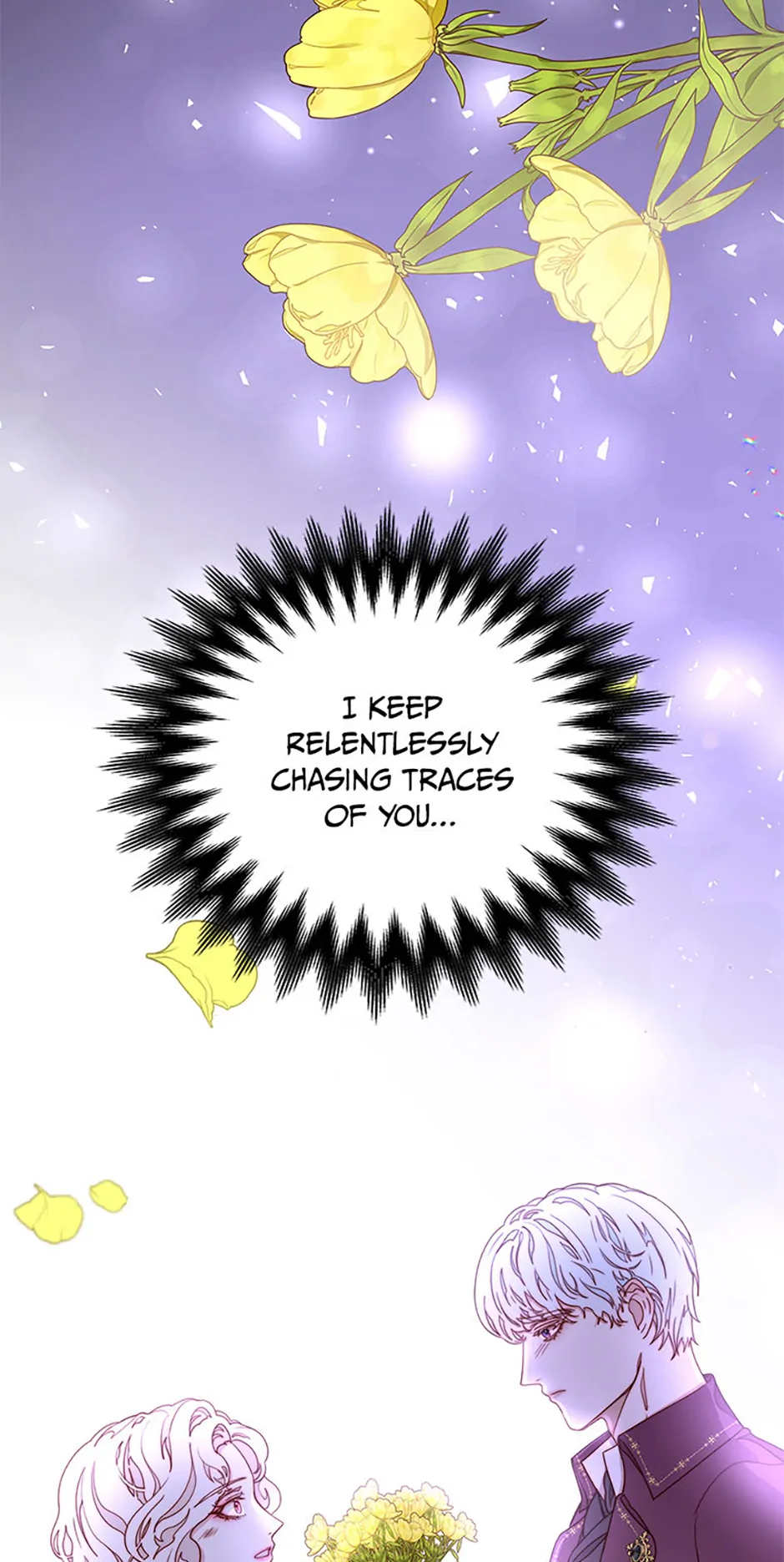 Please, Forget About Vivian Chapter 17 page 7