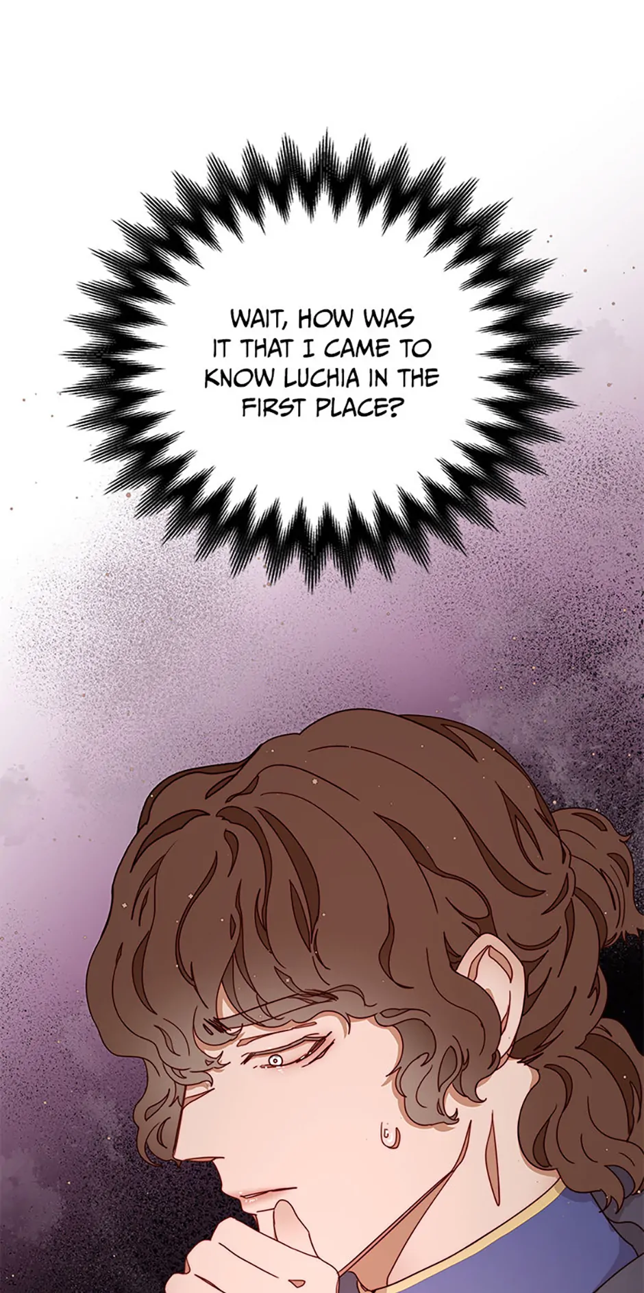 Please, Forget About Vivian Chapter 17 page 84