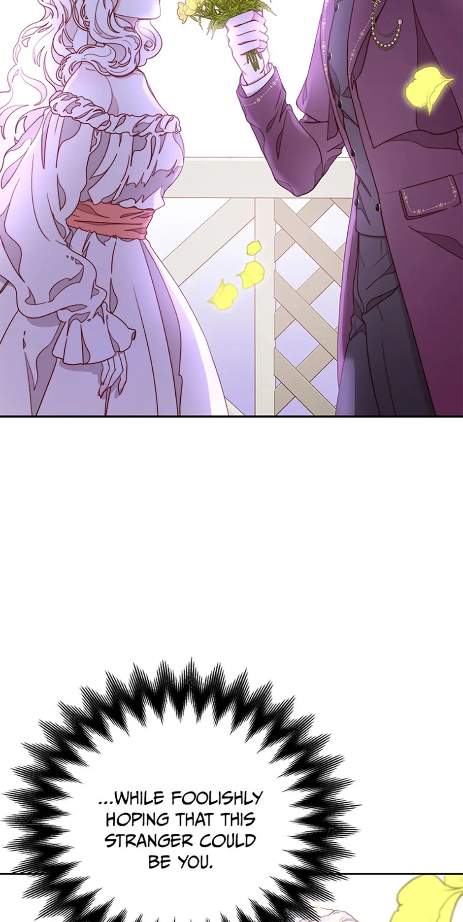Please, Forget About Vivian Chapter 17 page 8