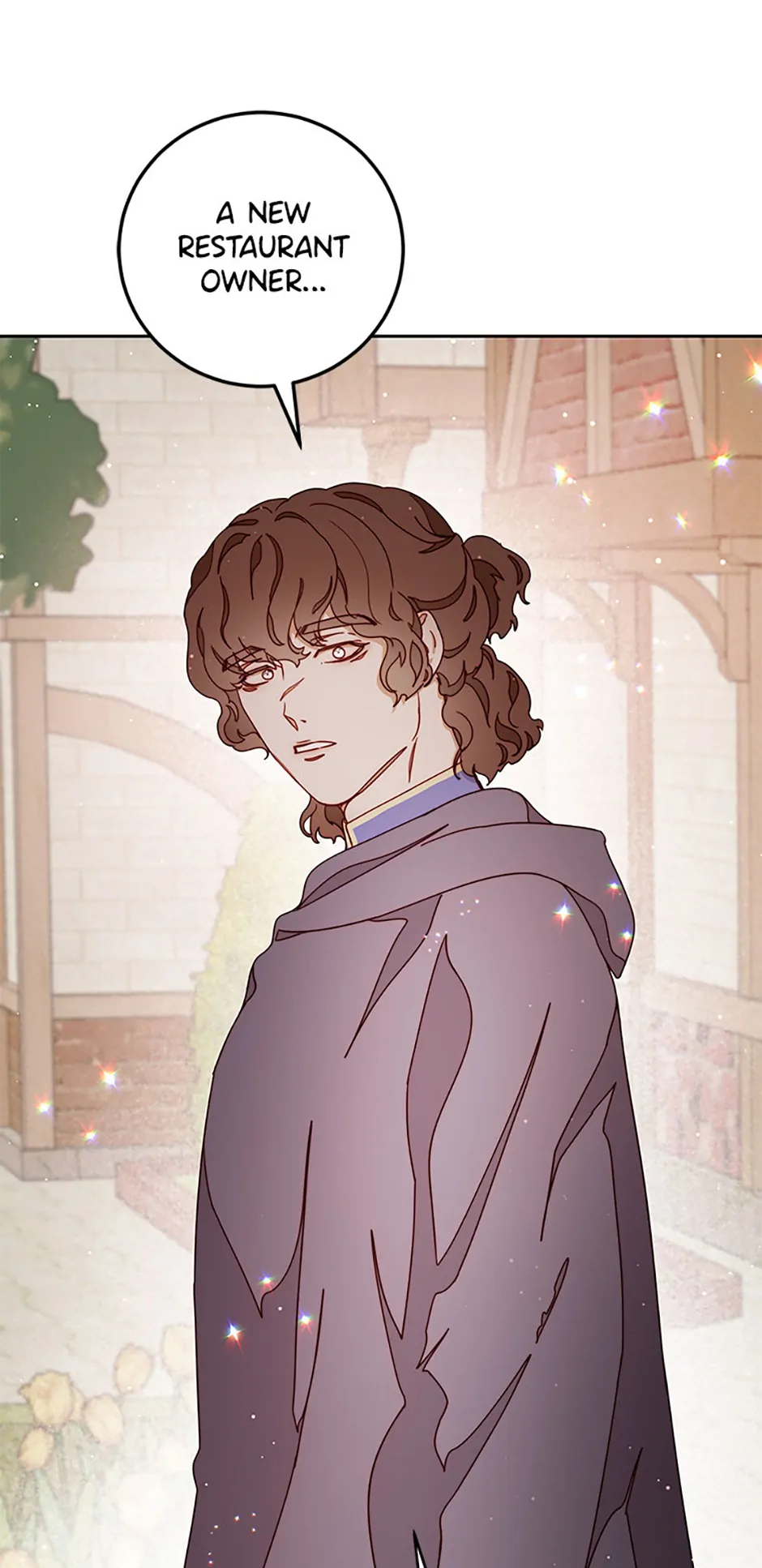 Please, Forget About Vivian Chapter 17 page 89