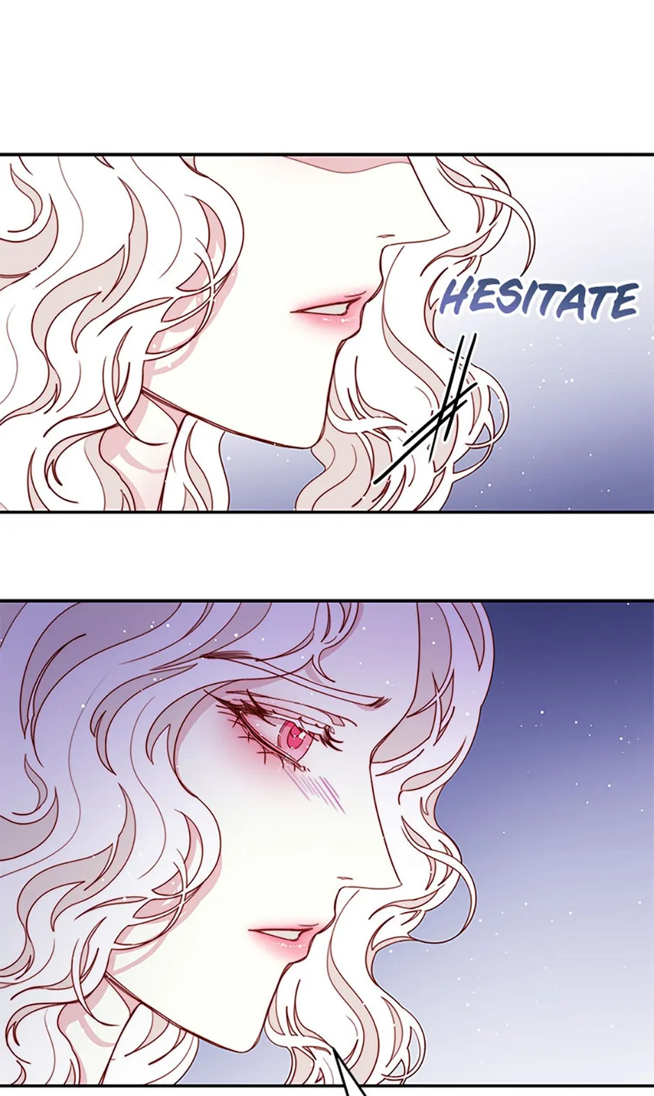 Please, Forget About Vivian Chapter 18 page 9