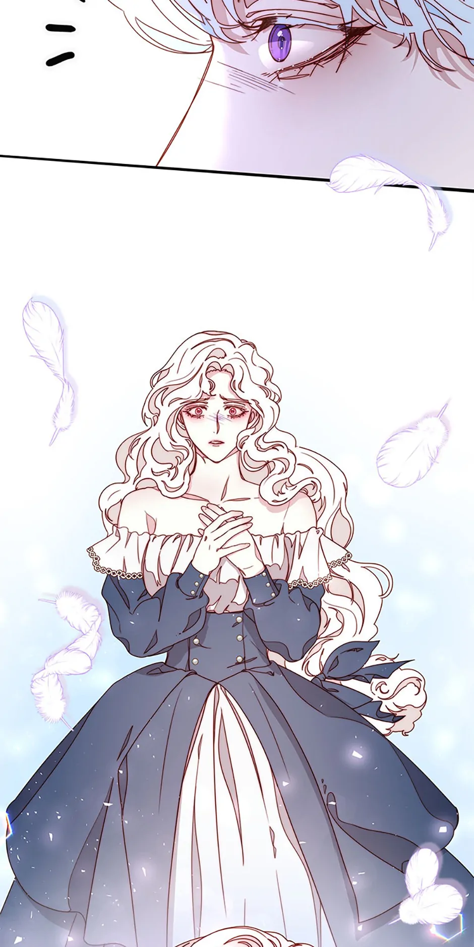 Please, Forget About Vivian Chapter 18 page 99