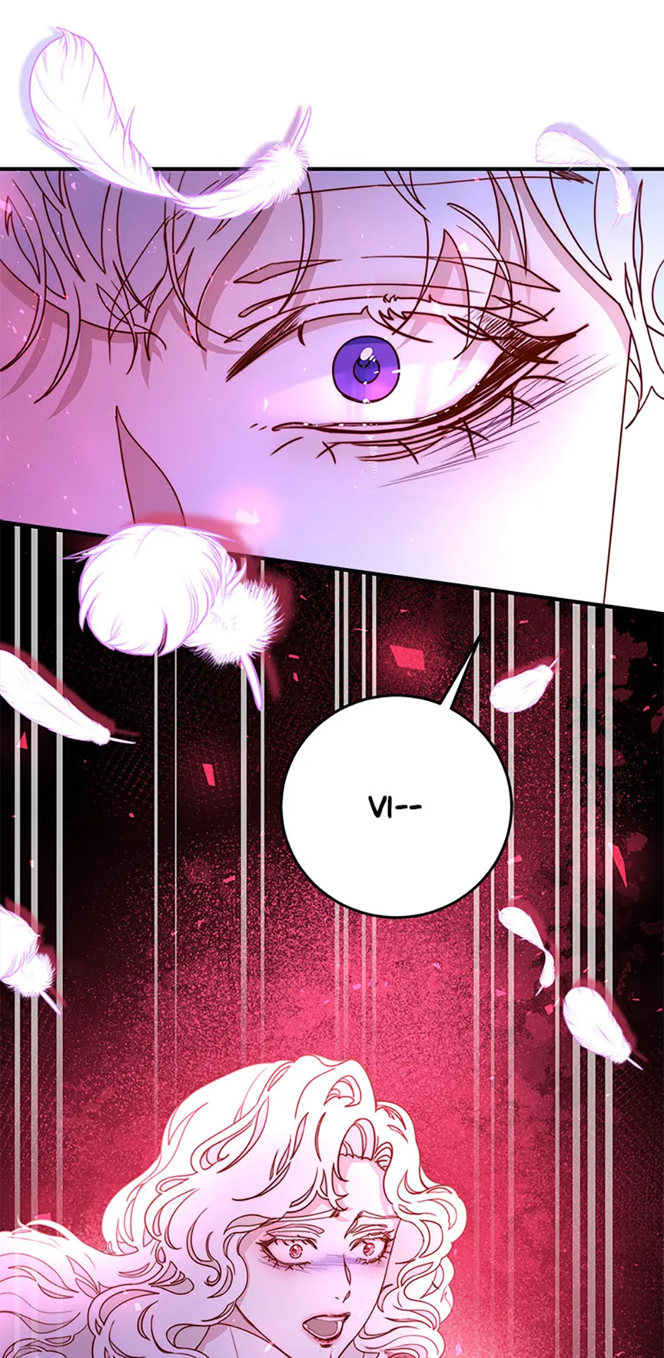 Please, Forget About Vivian Chapter 18 page 101