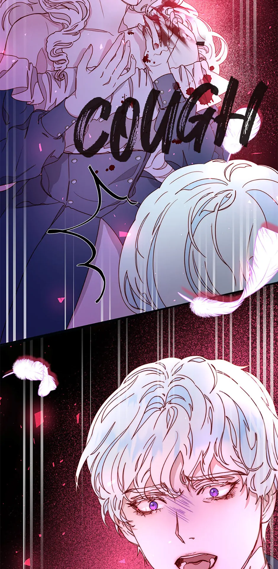 Please, Forget About Vivian Chapter 18 page 102