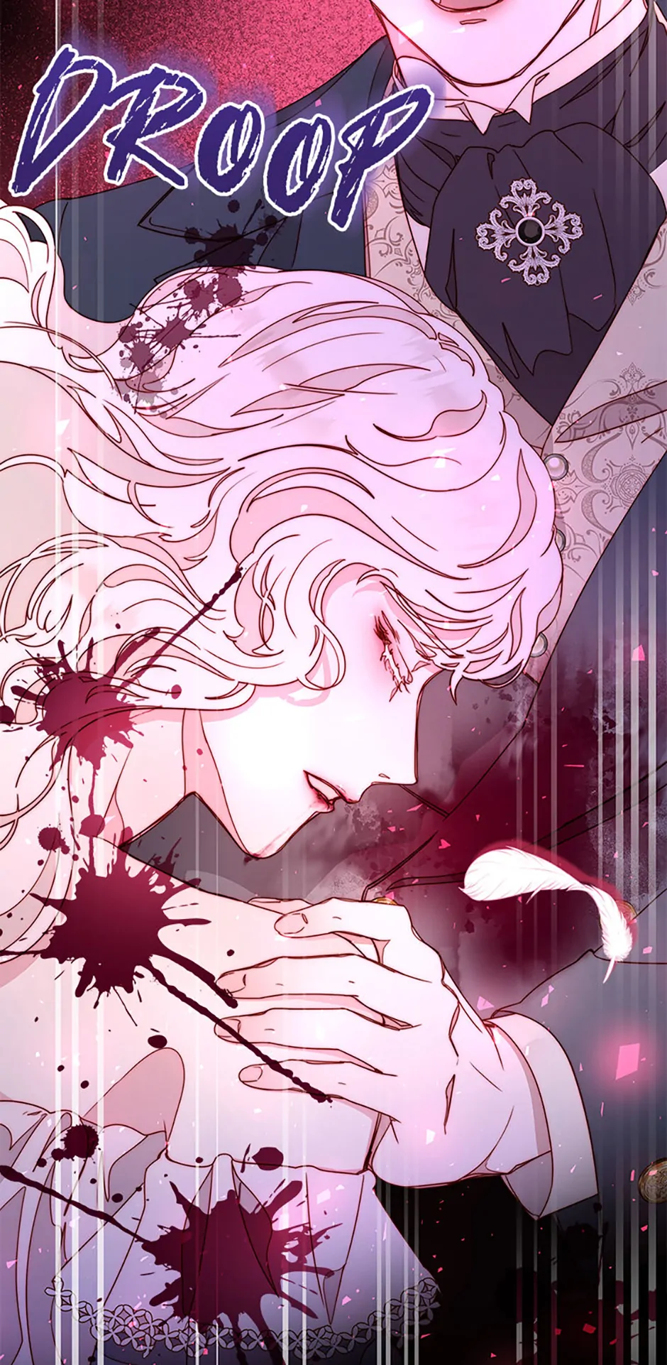 Please, Forget About Vivian Chapter 18 page 103