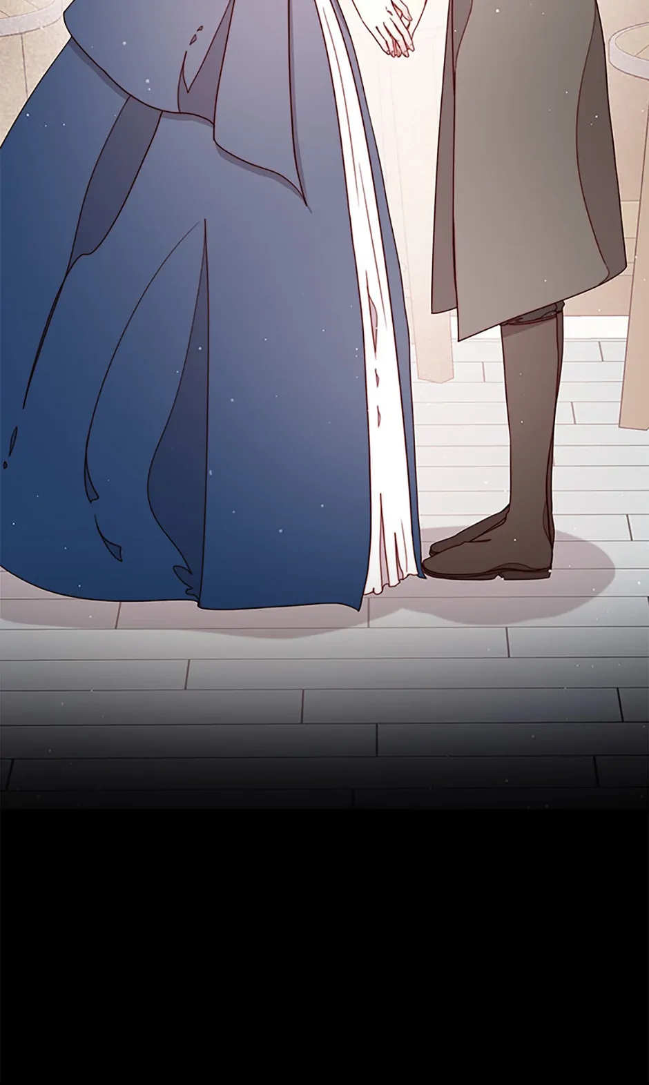 Please, Forget About Vivian Chapter 18 page 12