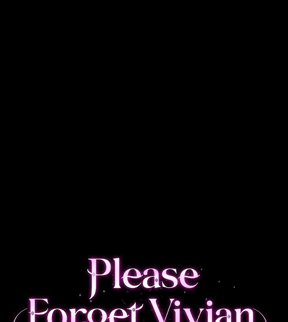 Please, Forget About Vivian Chapter 18 page 13