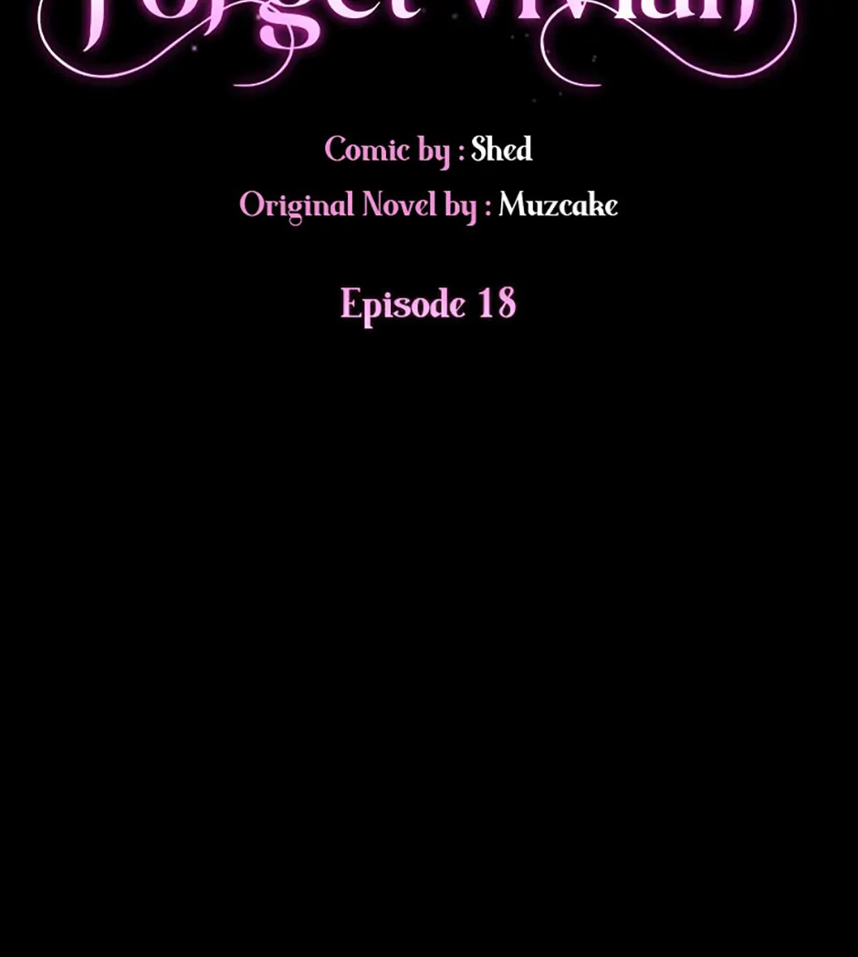 Please, Forget About Vivian Chapter 18 page 14