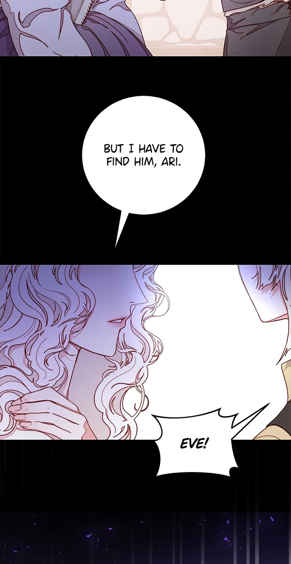 Please, Forget About Vivian Chapter 18 page 18