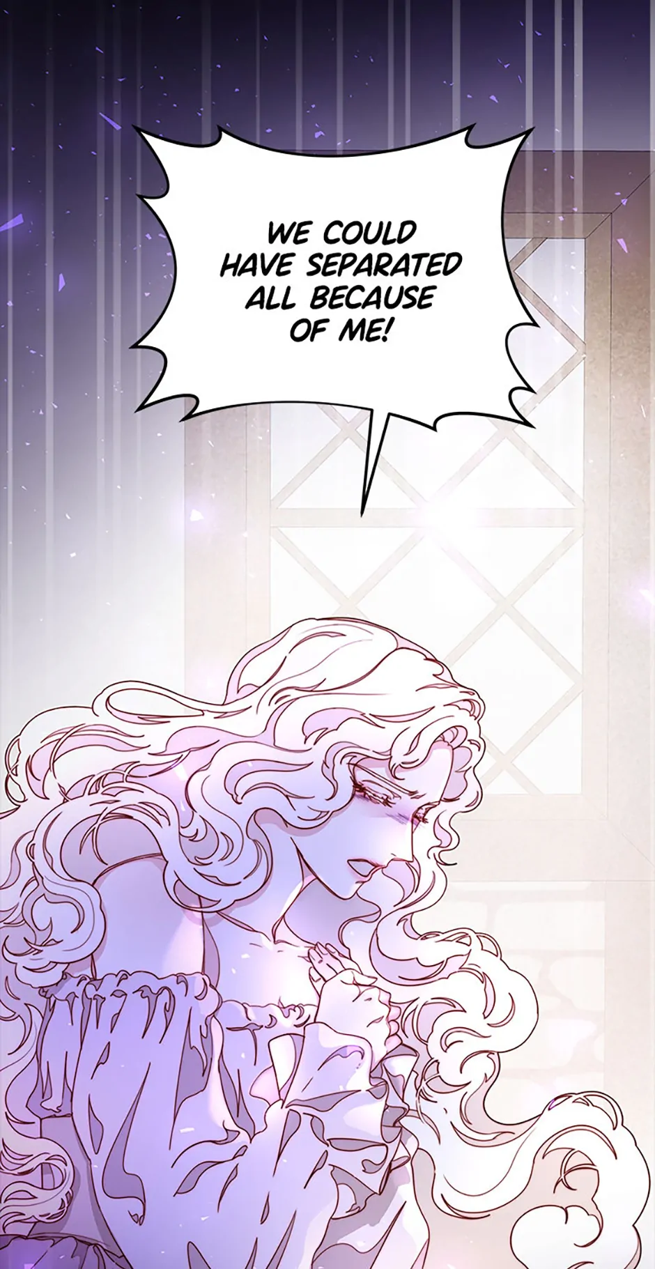 Please, Forget About Vivian Chapter 18 page 19