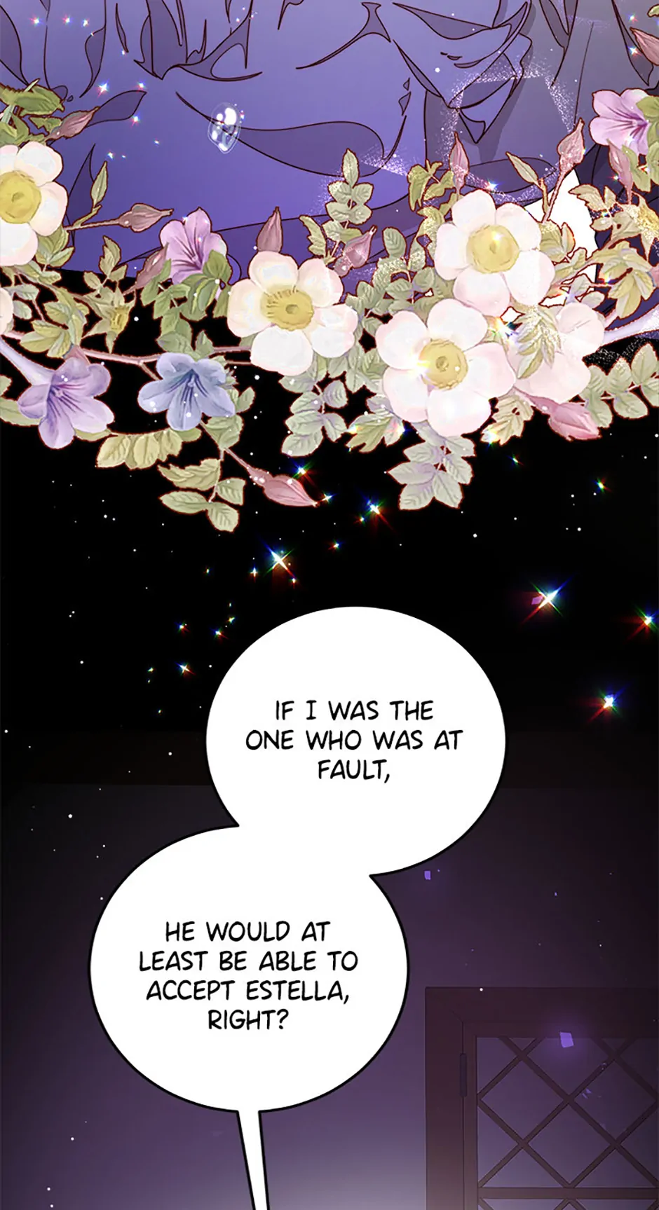 Please, Forget About Vivian Chapter 18 page 24