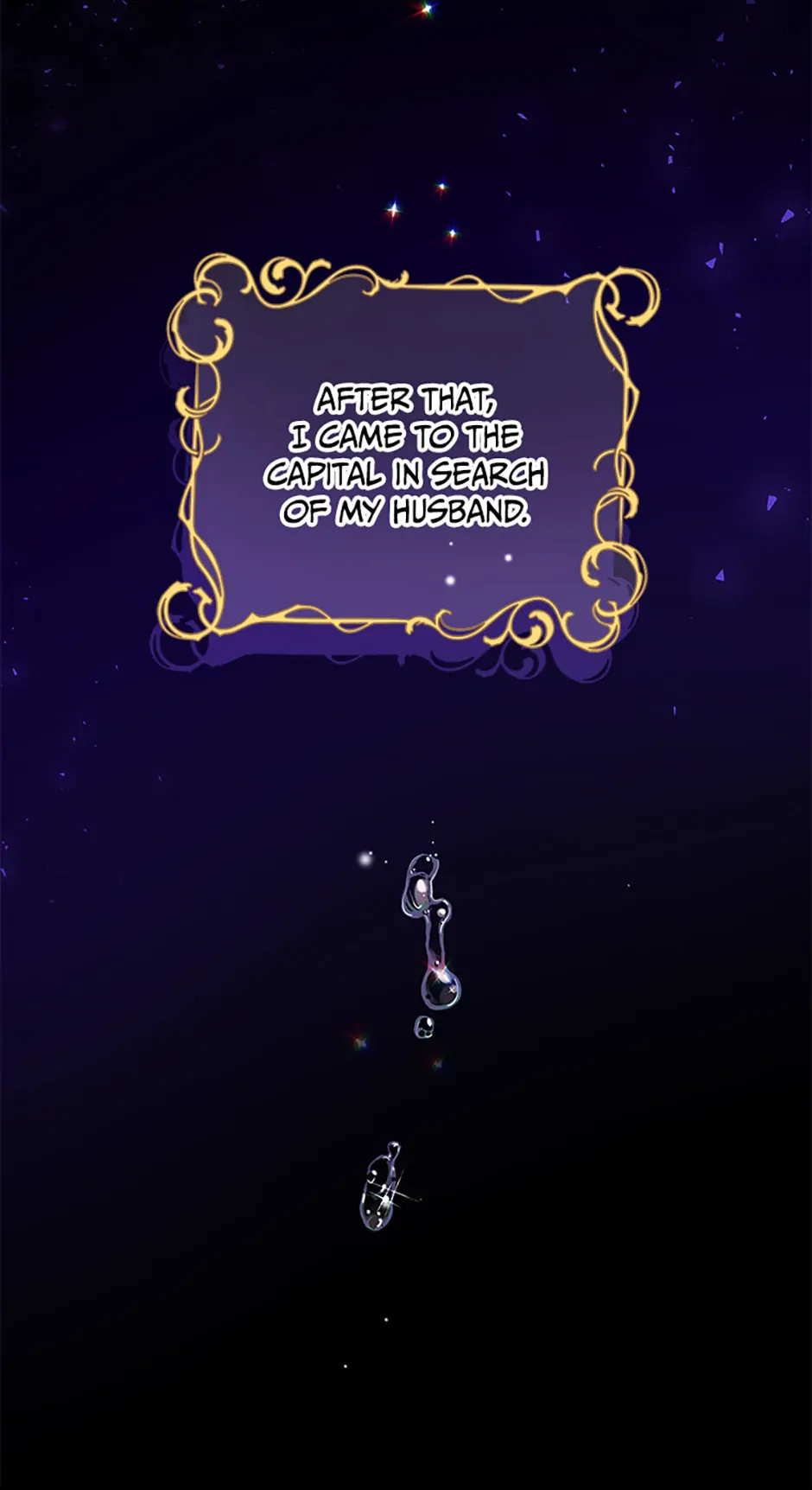 Please, Forget About Vivian Chapter 18 page 26