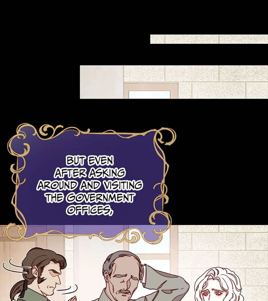 Please, Forget About Vivian Chapter 18 page 27
