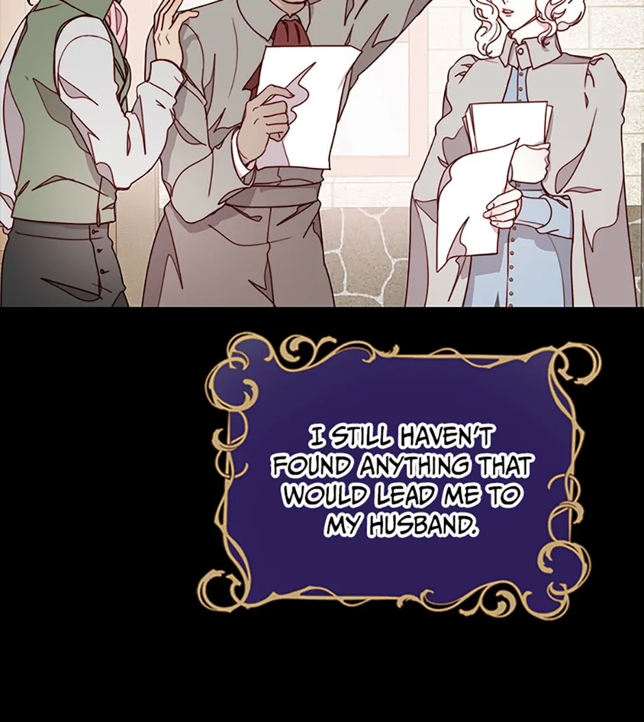 Please, Forget About Vivian Chapter 18 page 28