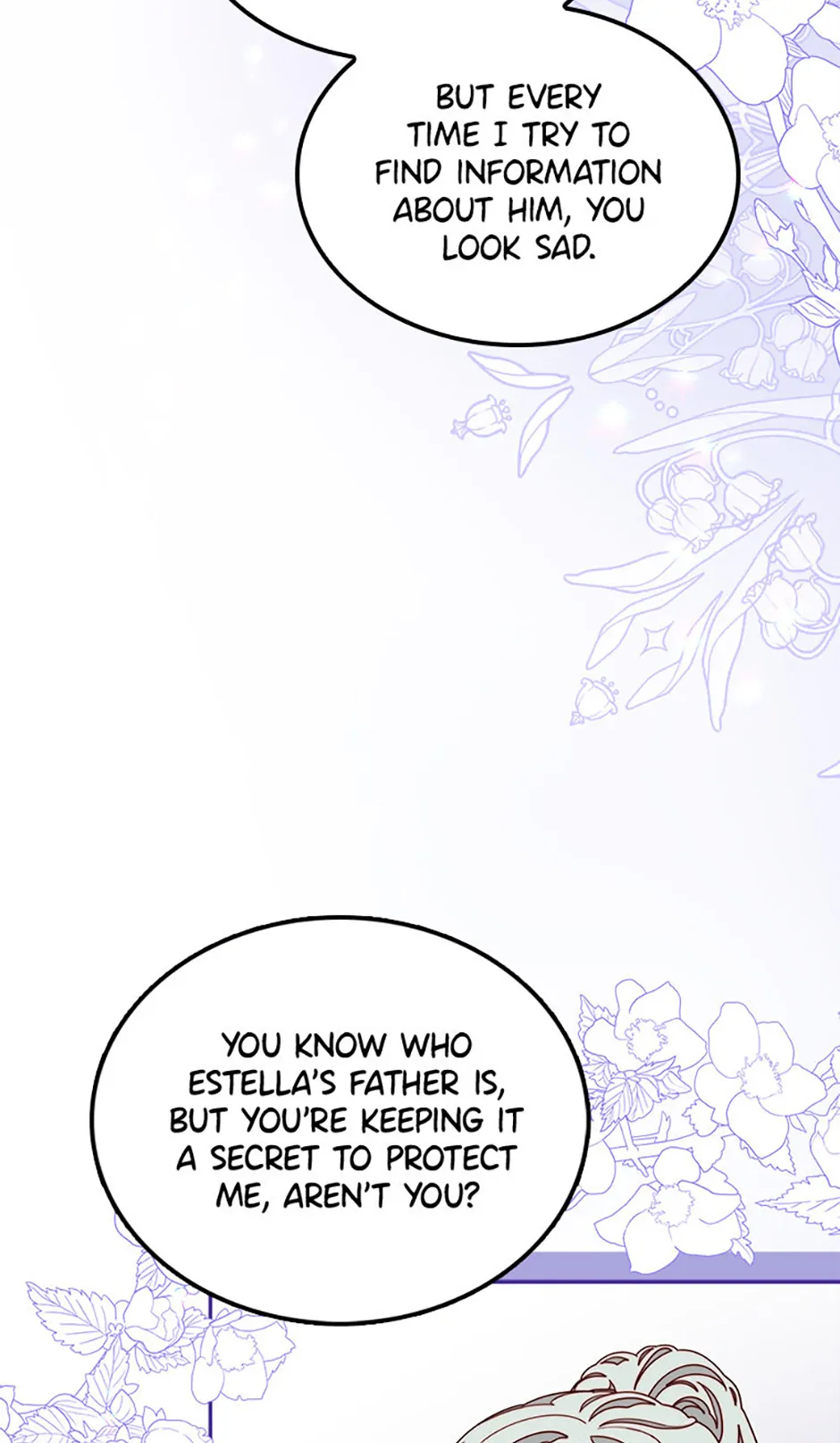 Please, Forget About Vivian Chapter 18 page 31