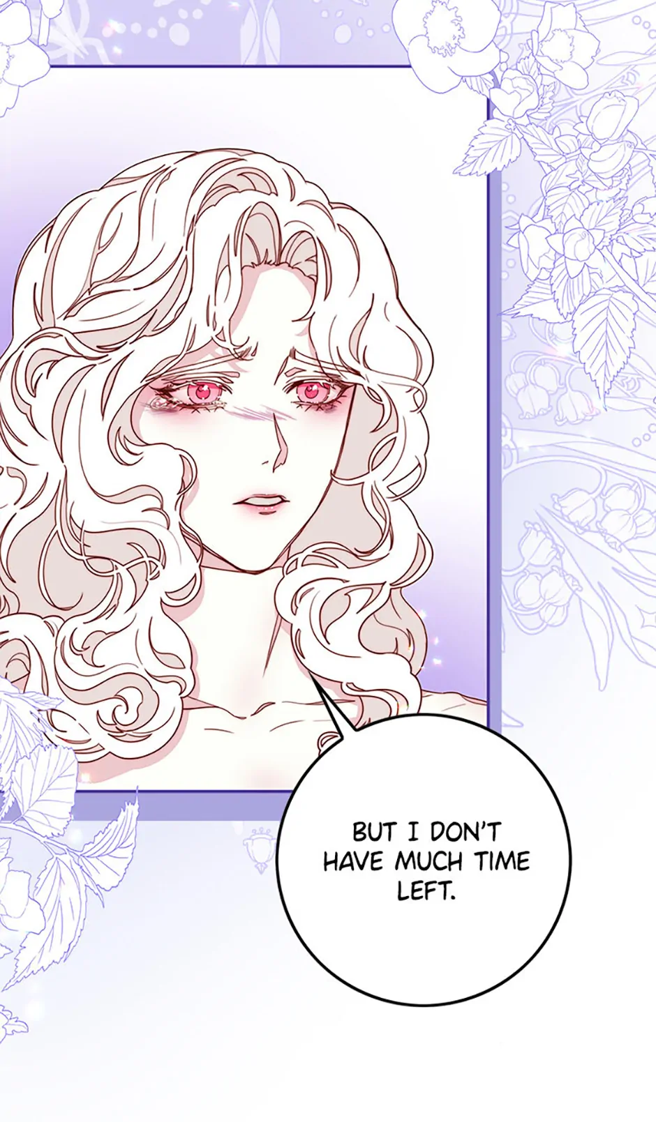 Please, Forget About Vivian Chapter 18 page 33