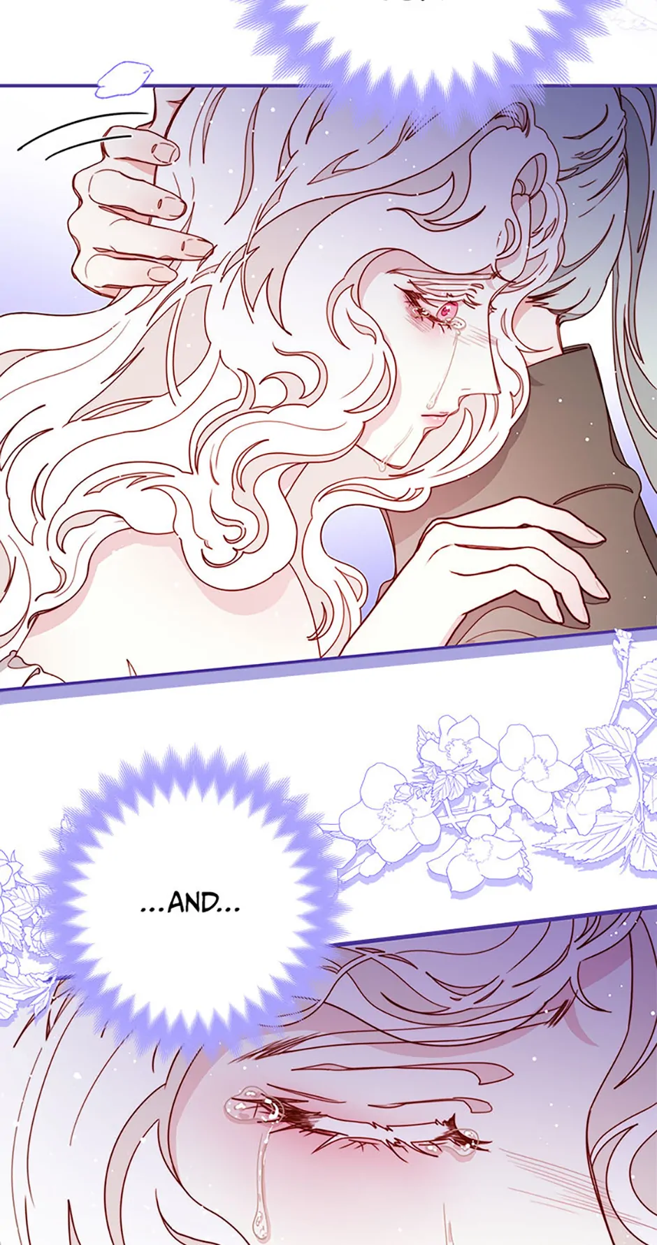 Please, Forget About Vivian Chapter 18 page 36