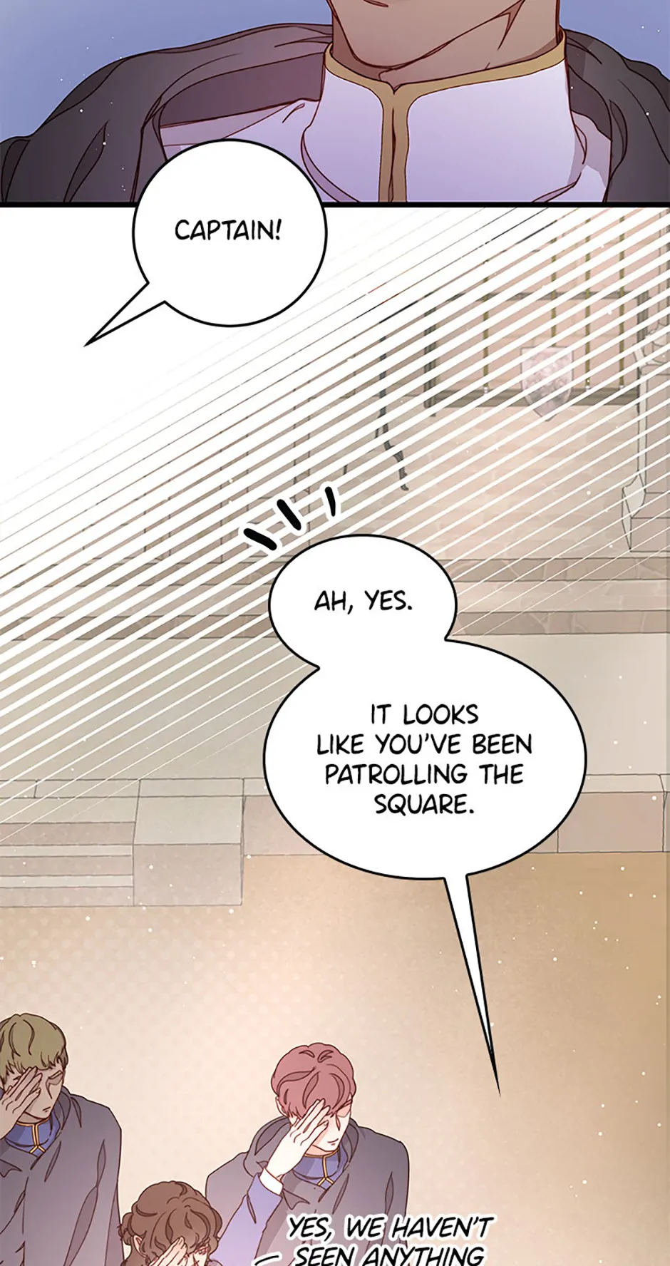 Please, Forget About Vivian Chapter 18 page 44