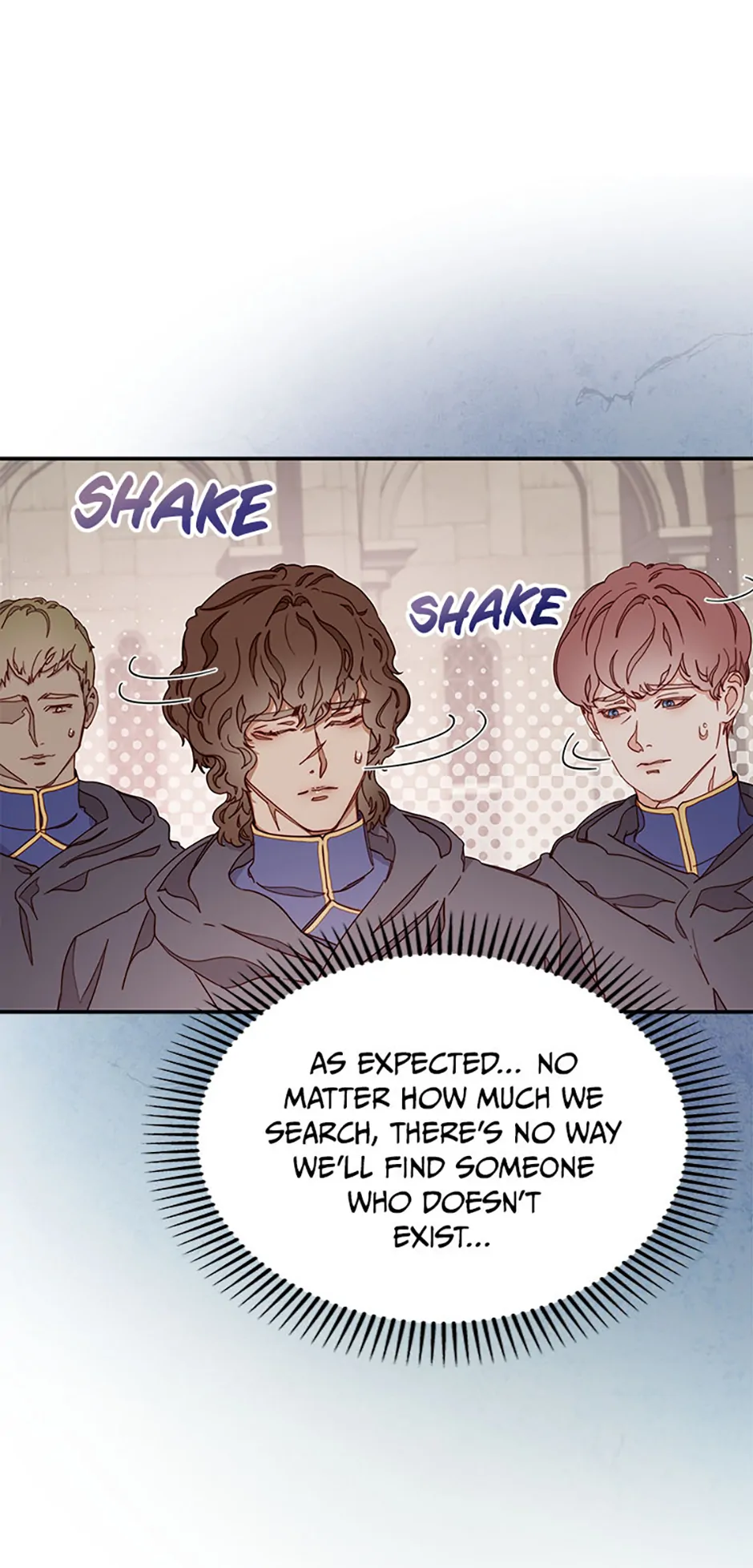 Please, Forget About Vivian Chapter 18 page 46