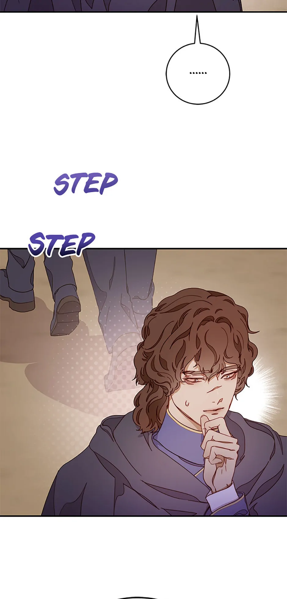Please, Forget About Vivian Chapter 18 page 48