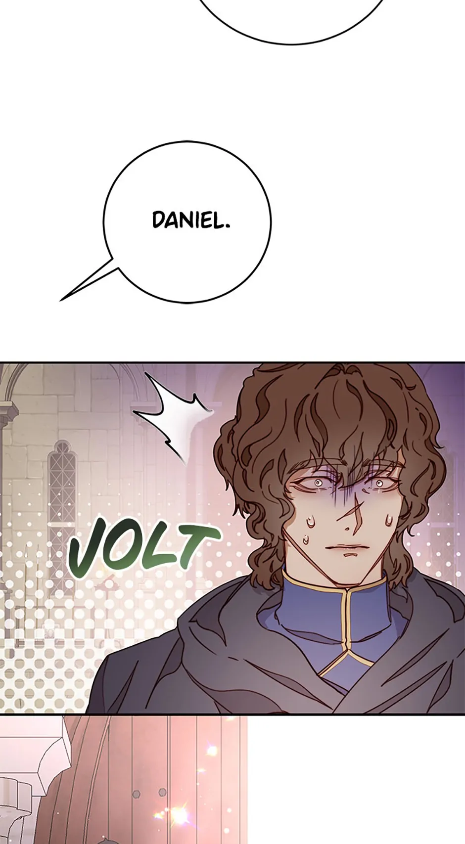 Please, Forget About Vivian Chapter 18 page 54