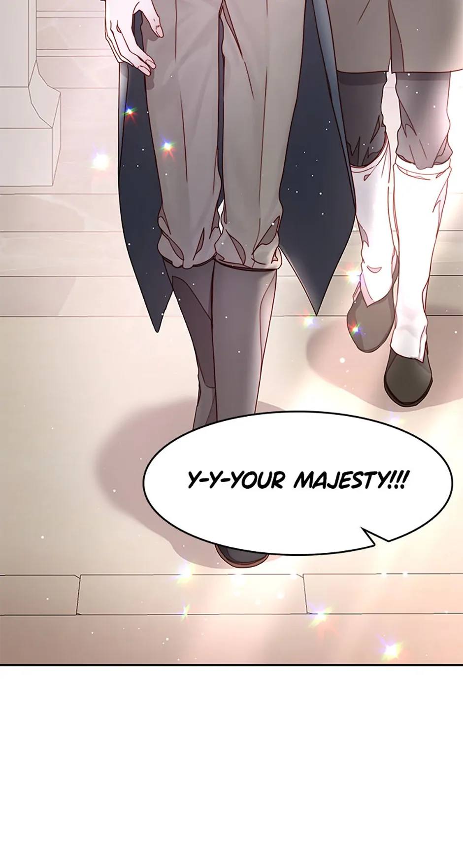Please, Forget About Vivian Chapter 18 page 56