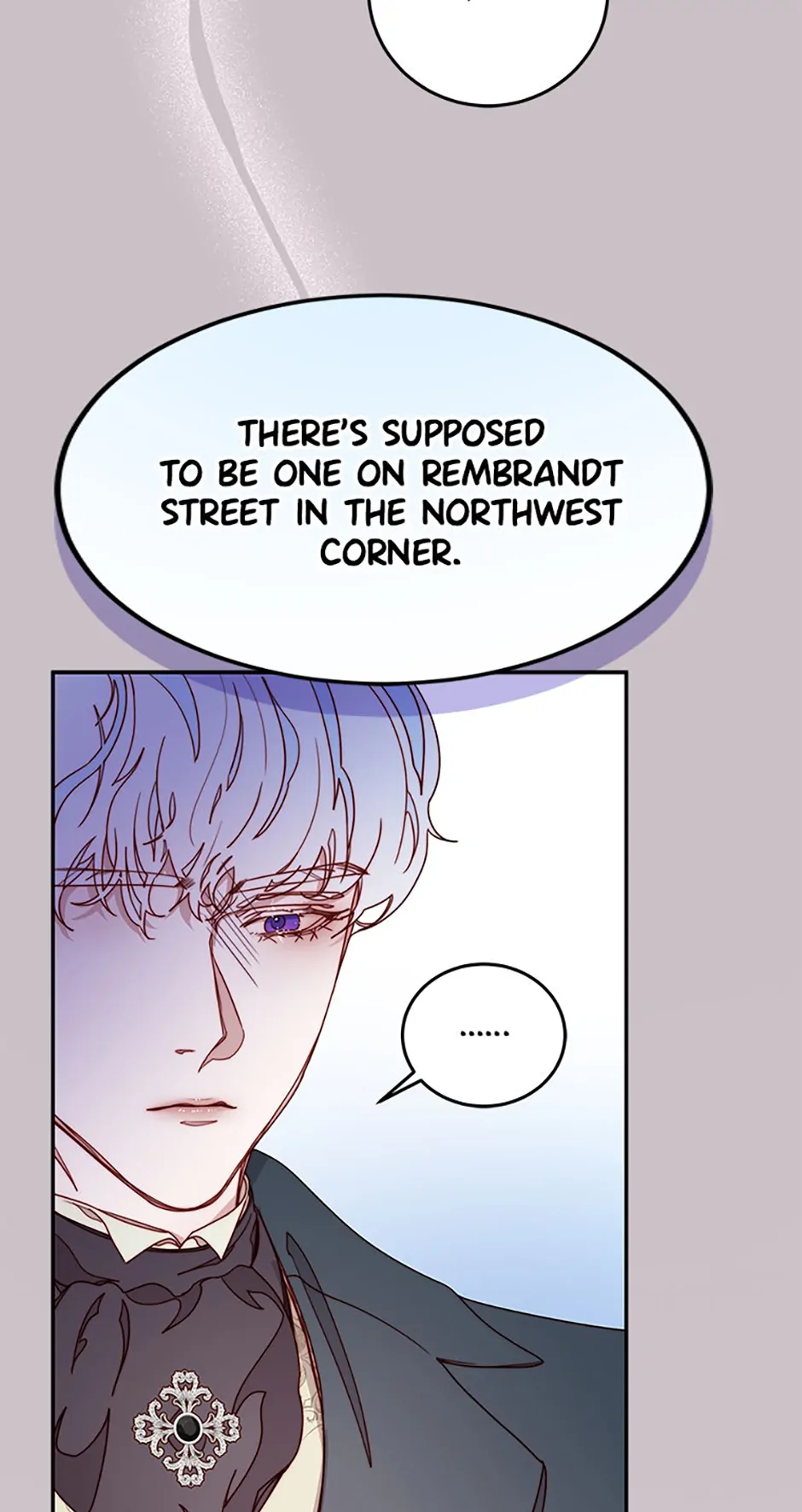 Please, Forget About Vivian Chapter 18 page 59