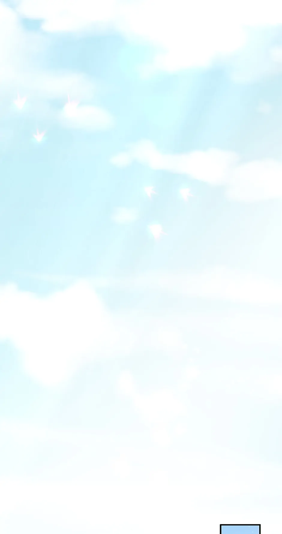 Please, Forget About Vivian Chapter 18 page 64
