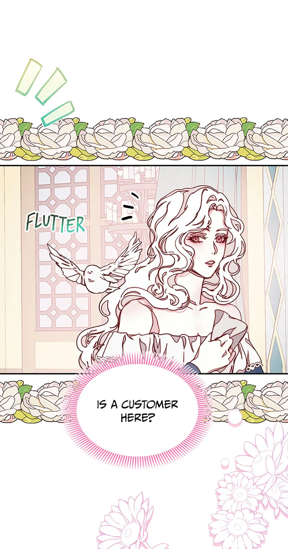 Please, Forget About Vivian Chapter 18 page 67