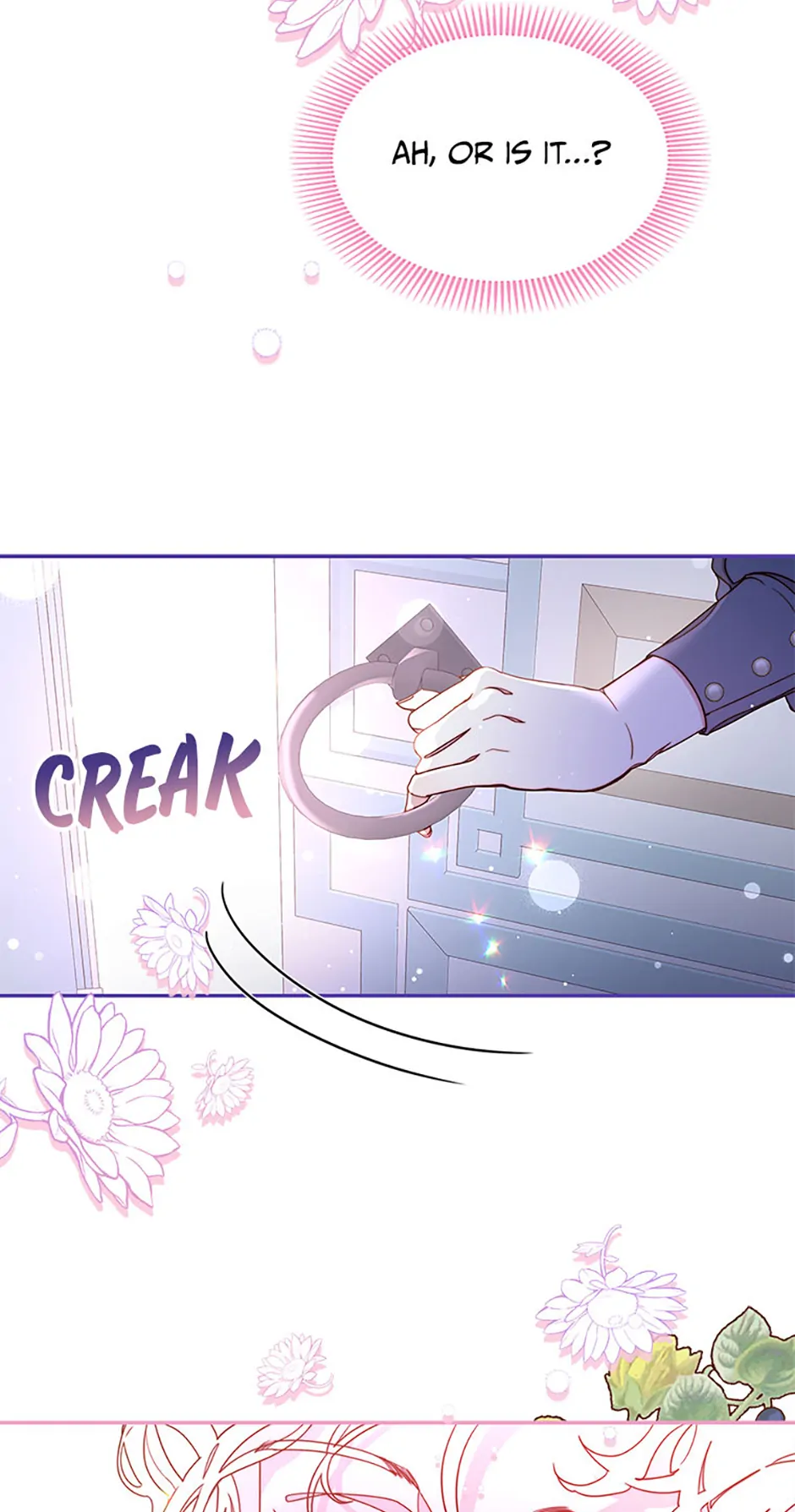 Please, Forget About Vivian Chapter 18 page 68