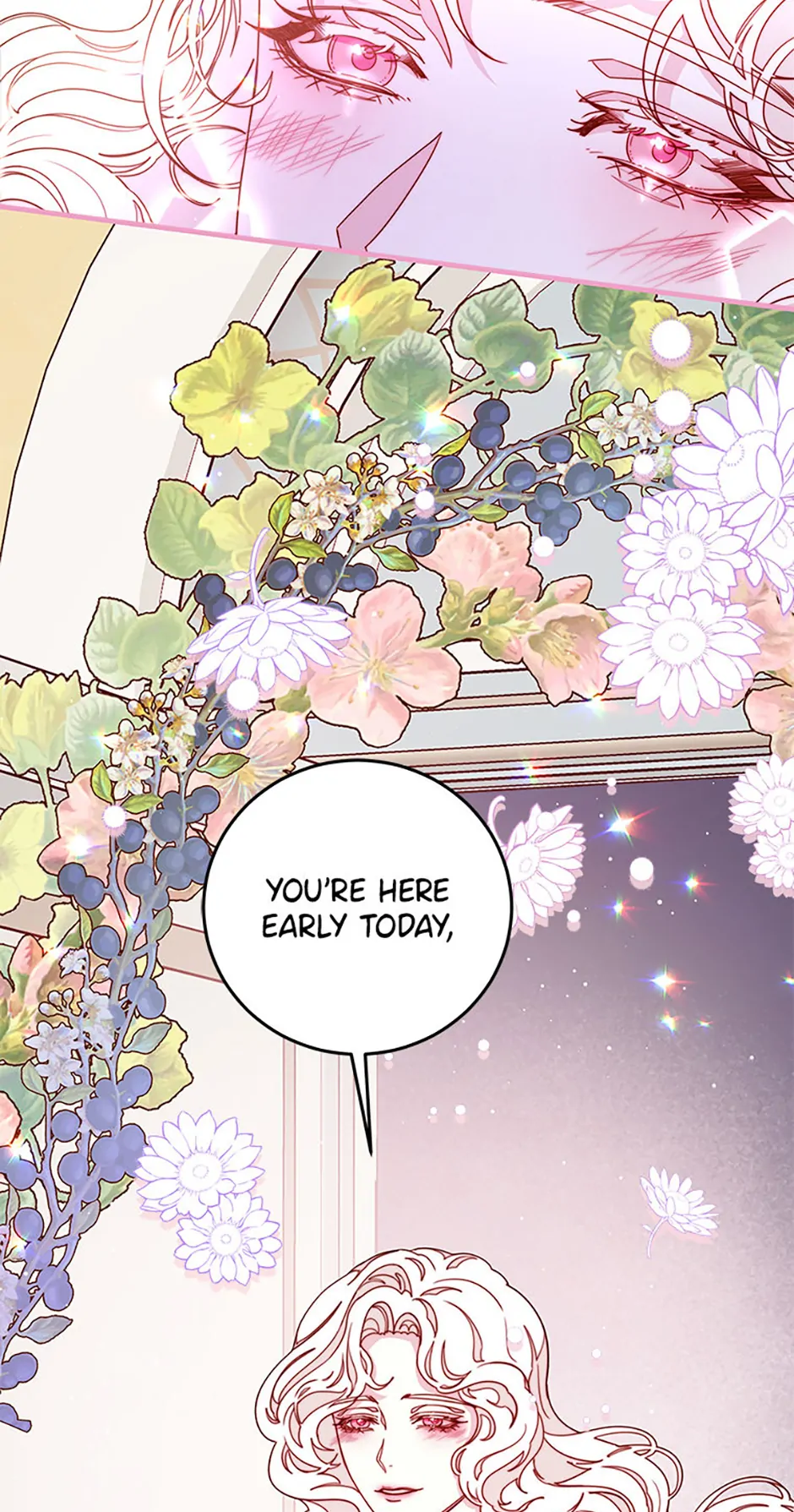 Please, Forget About Vivian Chapter 18 page 69