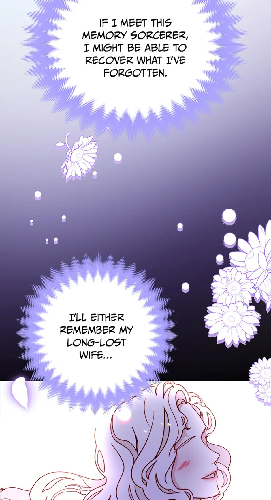 Please, Forget About Vivian Chapter 18 page 73