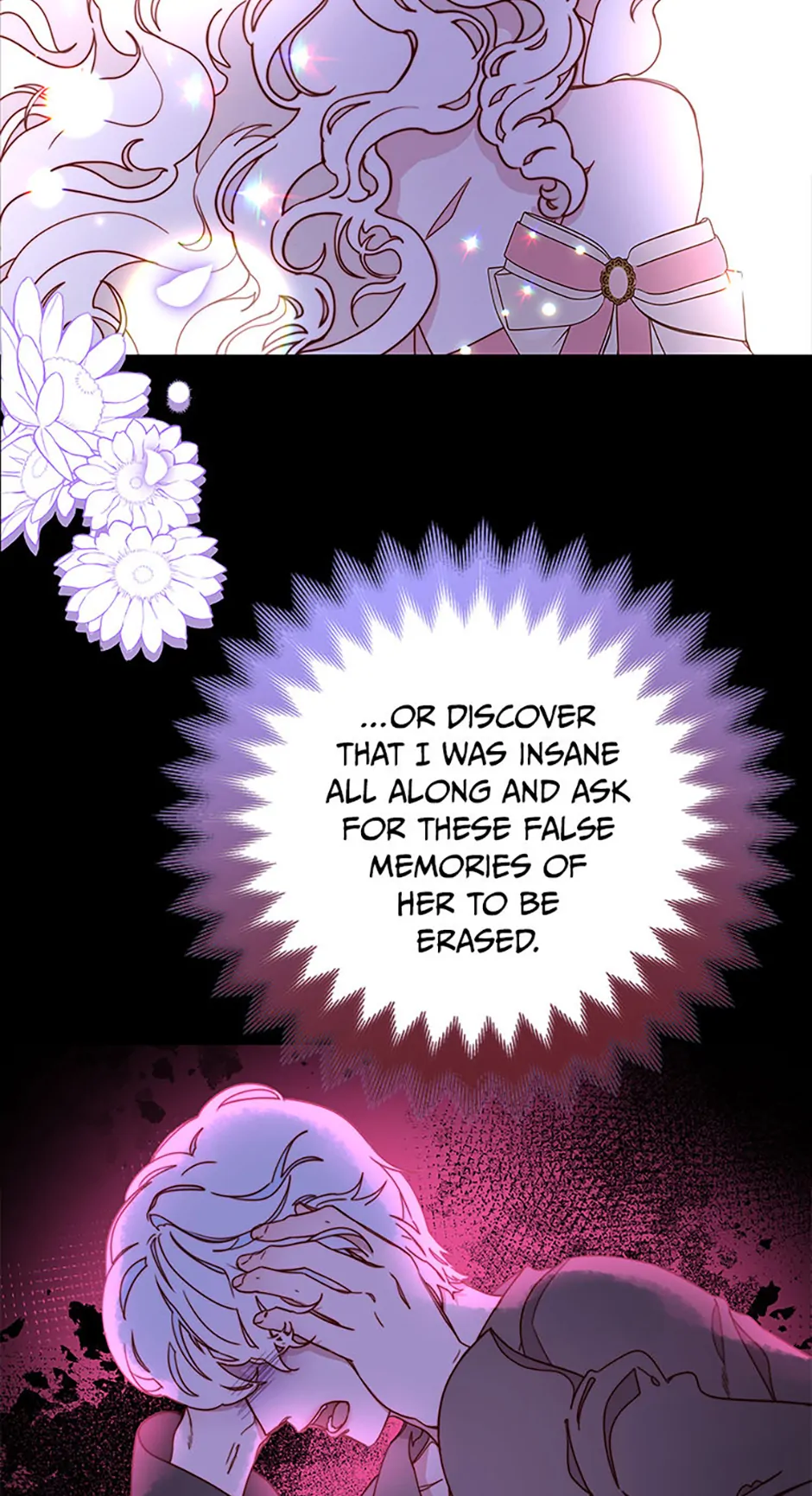 Please, Forget About Vivian Chapter 18 page 74