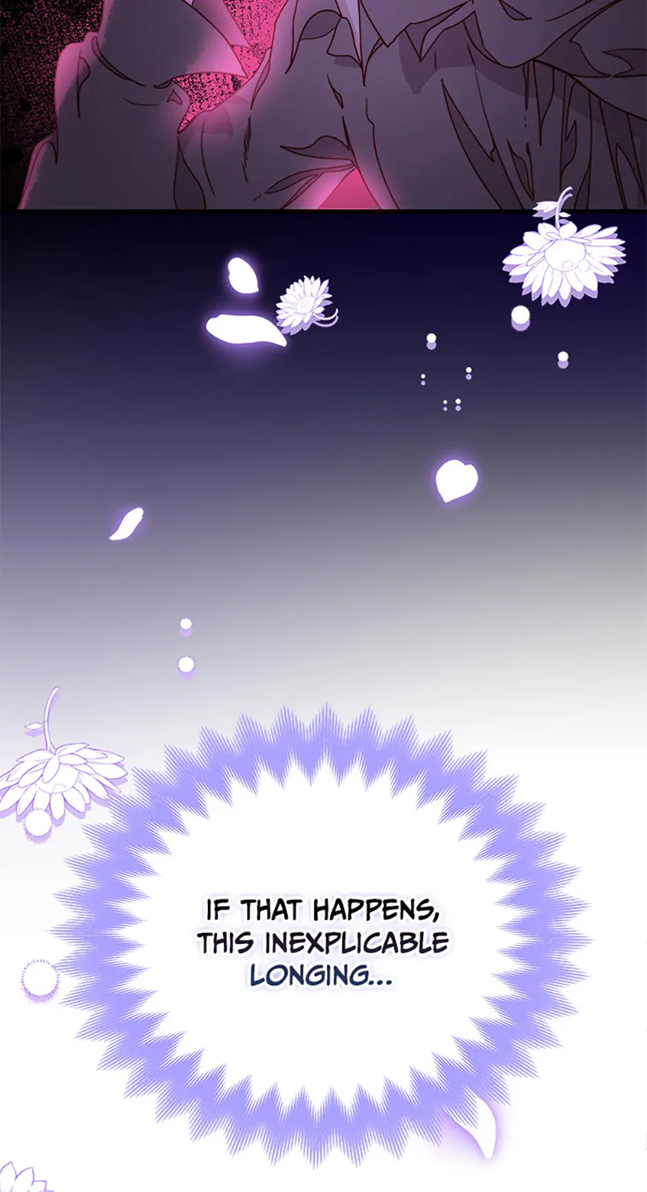 Please, Forget About Vivian Chapter 18 page 75