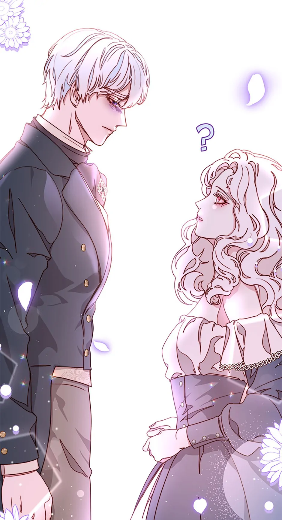 Please, Forget About Vivian Chapter 18 page 76